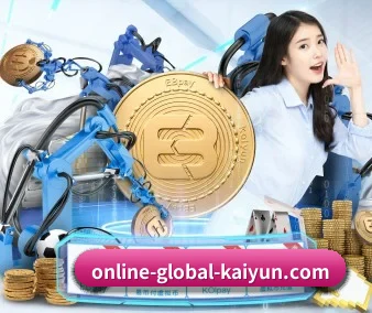 品牌创立 - 开云体育品牌正式登场,持有顶级运营资质,树立行业标杆。 | kaiyun