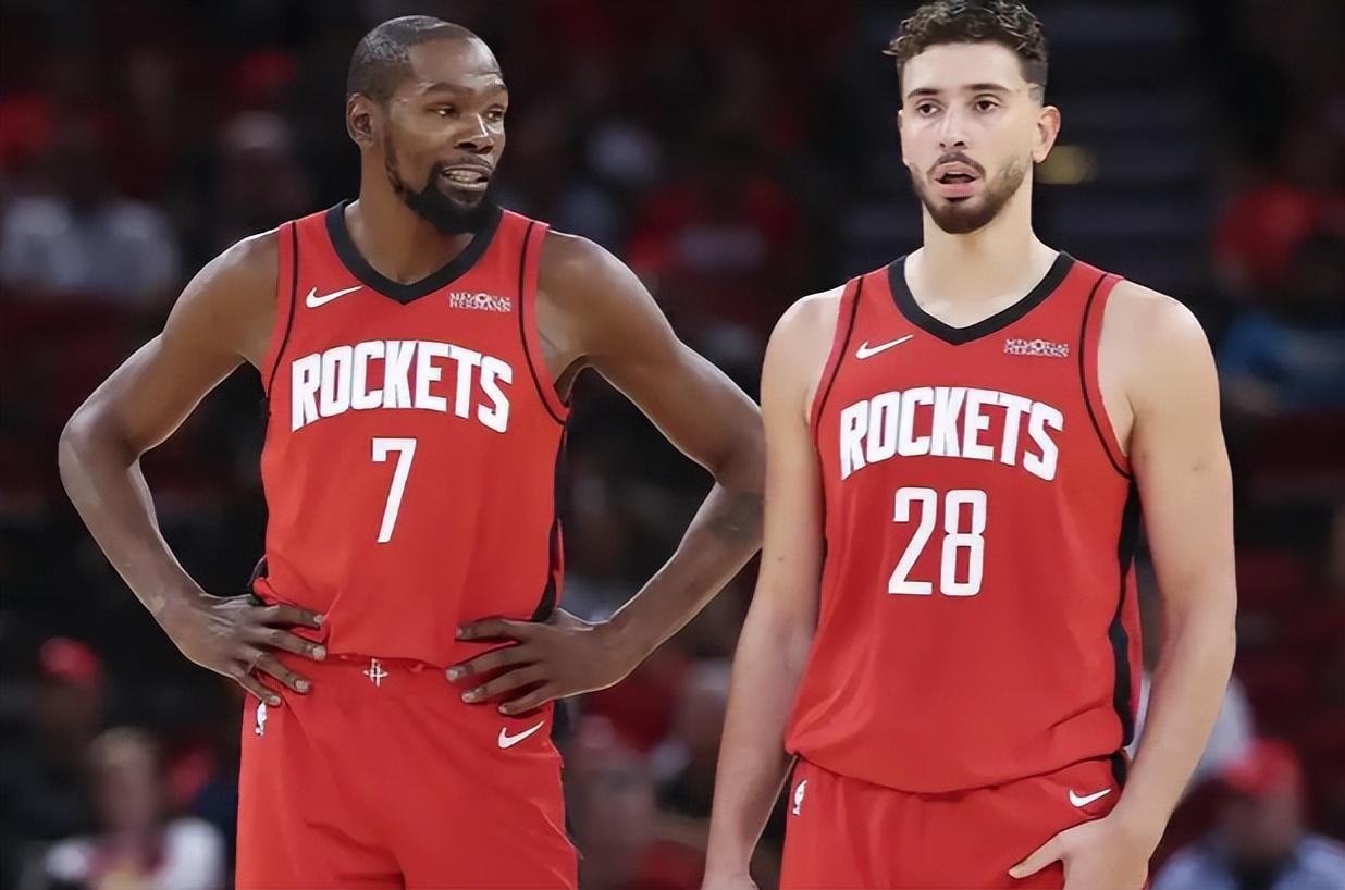 开云下载-NBA常规赛明天1月14日赛程：雷刺4番战，湖人背靠背，火箭PK公牛