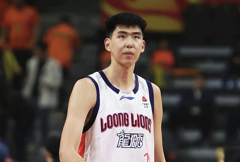 开云下载-徐昕将前往马刺试训,吴前妻子炮轰浙江男篮,山西浙江两队被处罚